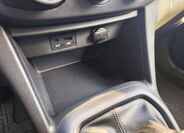 Hyundai i10 17