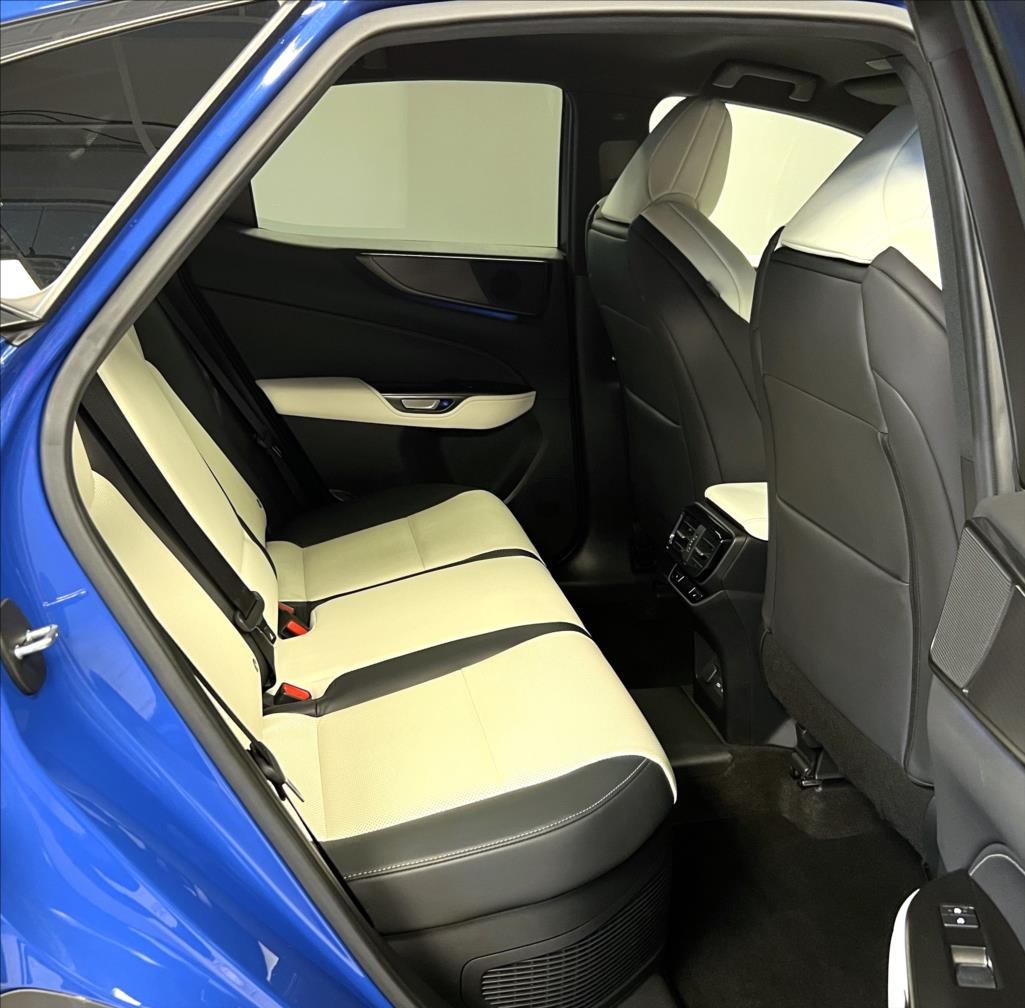 Lexus NX 450h plus