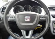 Seat Altea 7