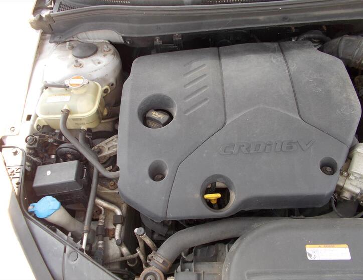 KIA Ceed 28