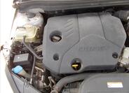 KIA Ceed 28
