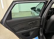 Seat Leon 37