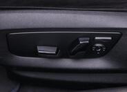 BMW Řada 5 20