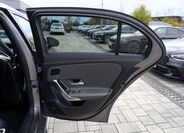 Mercedes-Benz Třídy A 20