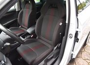 Škoda Karoq 15