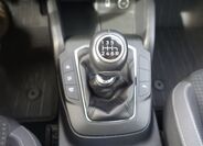 Ford Focus 19