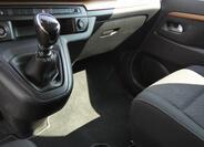 Toyota ProAce 6