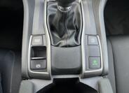 Honda Civic 32