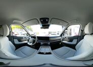 Hyundai Santa Fe 9