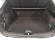 KIA XCeed 15