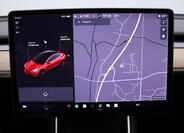 Tesla Model 3 23