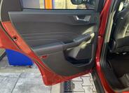 Ford Kuga 8