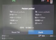 Volvo XC40 13