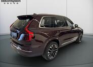 Volvo XC90 3