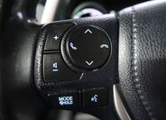 Toyota RAV4 23
