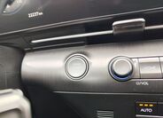 Hyundai Kona 26