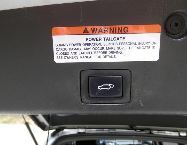 Hyundai ix55 32
