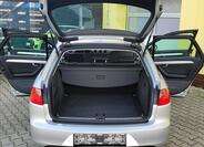 Seat Exeo 13