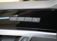 Volkswagen Touareg 23