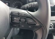 Toyota Yaris 20