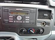 Ford Transit 17