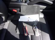 Porsche Cayenne 10