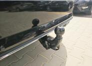 Volkswagen Golf 32