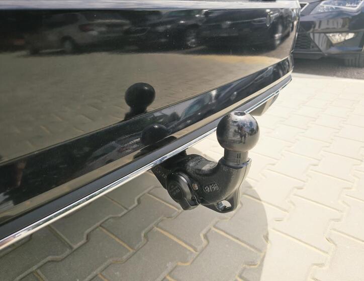 Volkswagen Golf 32