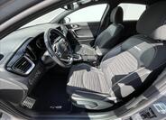 KIA ProCeed 4