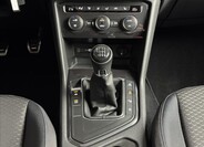 Volkswagen Tiguan Allspace 19