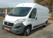 Fiat Ducato 1