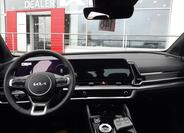 KIA Sportage 10