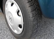 Opel Corsa 15