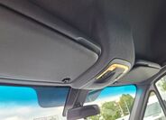 Mercedes-Benz Sprinter 16