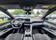 Peugeot 5008 2