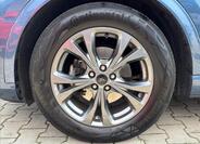Ford Kuga 10