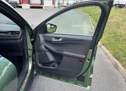 Ford Kuga 21