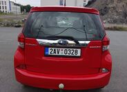 Subaru Trezia 10