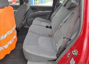 Hyundai Matrix 6