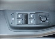 Volkswagen Passat 14