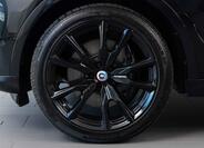 BMW X7 6