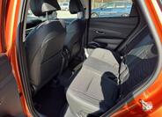 Hyundai Tucson 6