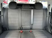 Peugeot 308 8