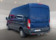 Ford Transit 4