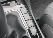 KIA Sportage 29