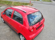 Chevrolet Spark 19