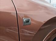 Lexus RX 500h 9