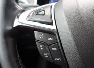 Ford S-MAX 24