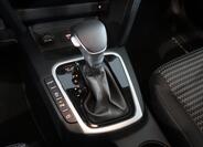 KIA Ceed 26