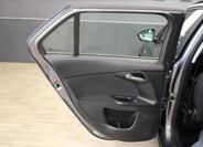 Fiat Tipo 13
